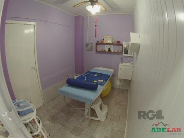 Casa à venda com 4 quartos, 203m² - Foto 39