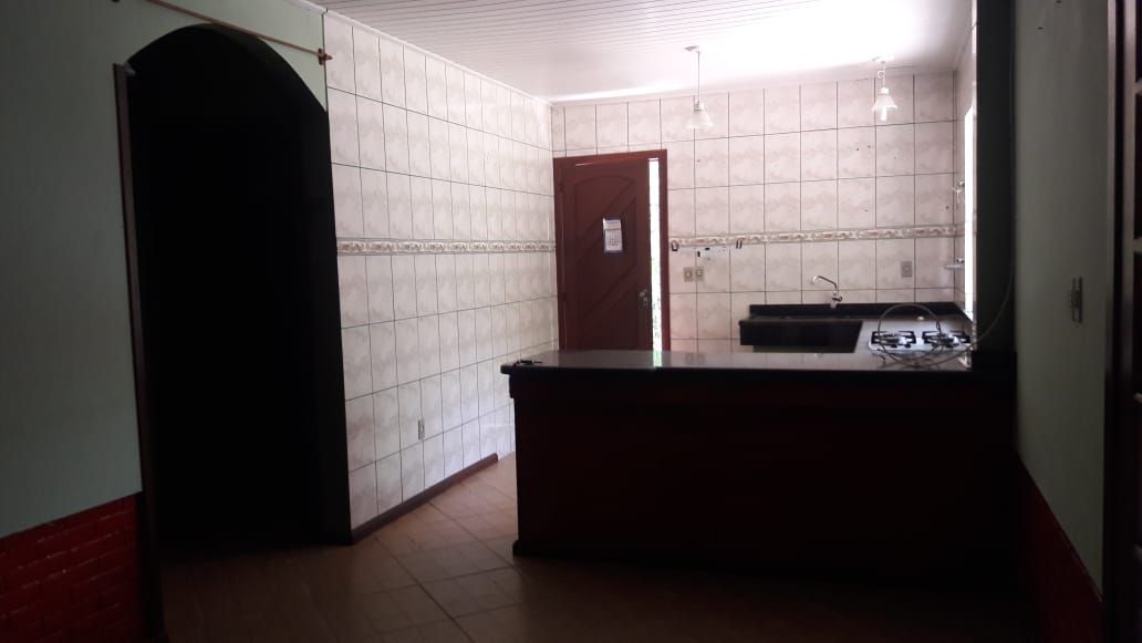 Sítio à venda com 2 quartos, 4m² - Foto 12