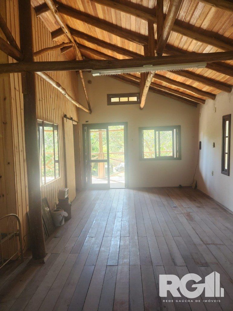 Sítio à venda com 3 quartos, 200m² - Foto 59