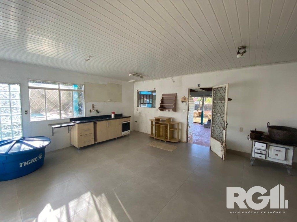 Sítio à venda com 3 quartos, 19213m² - Foto 14