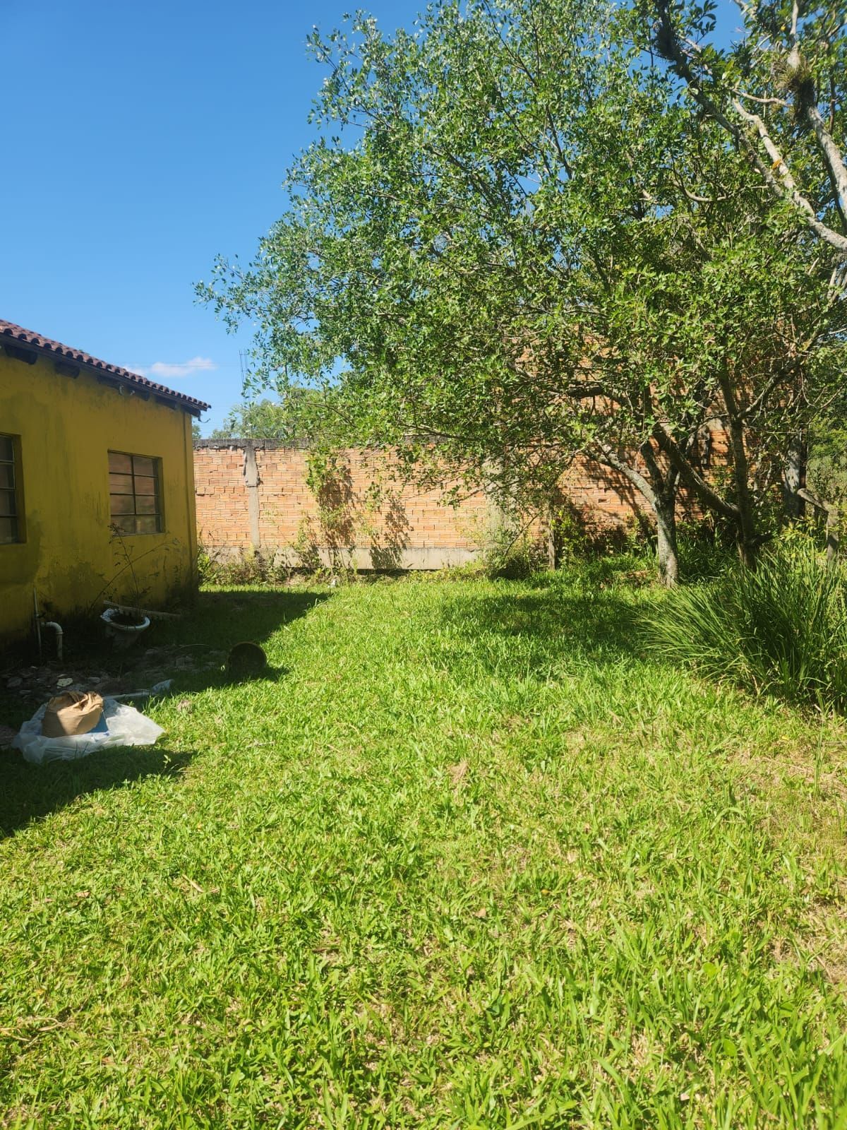 Sítio à venda com 3 quartos, 200m² - Foto 12