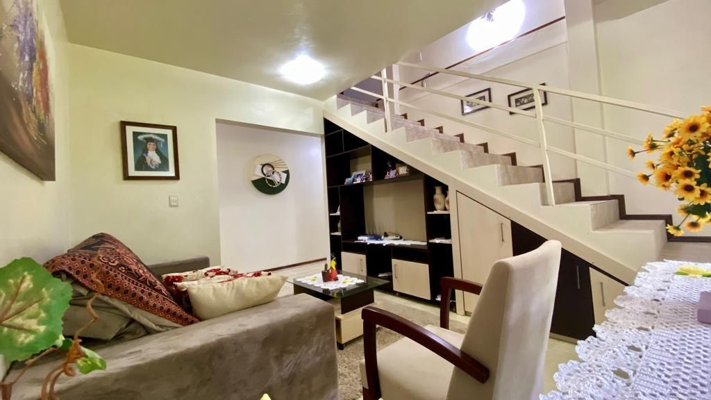 Sítio à venda com 4 quartos, 300m² - Foto 12