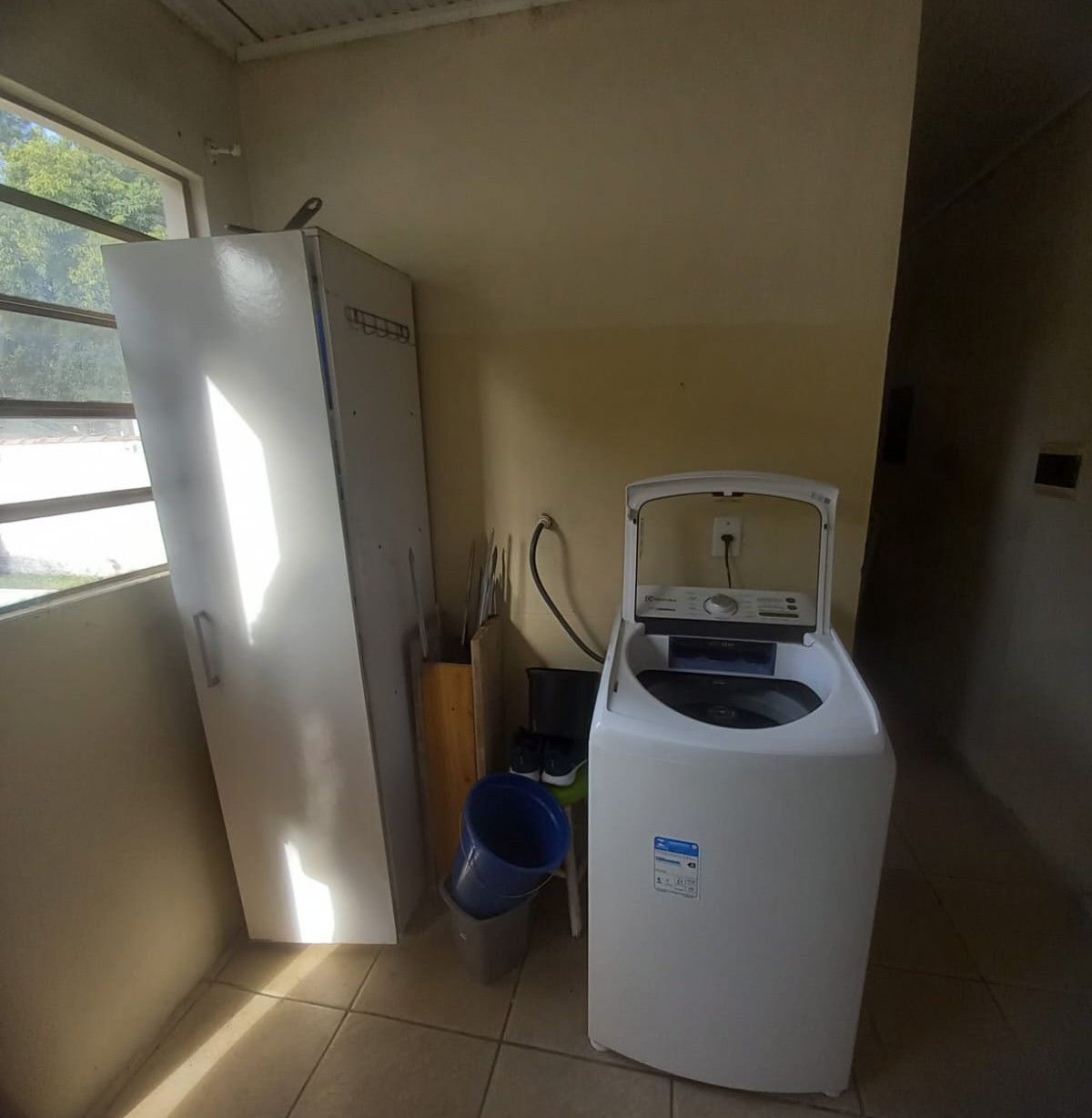 Casa, 2 quartos, 96 m² - Foto 14