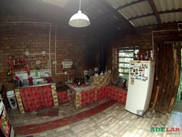 Sítio à venda, 801m² - Foto 15