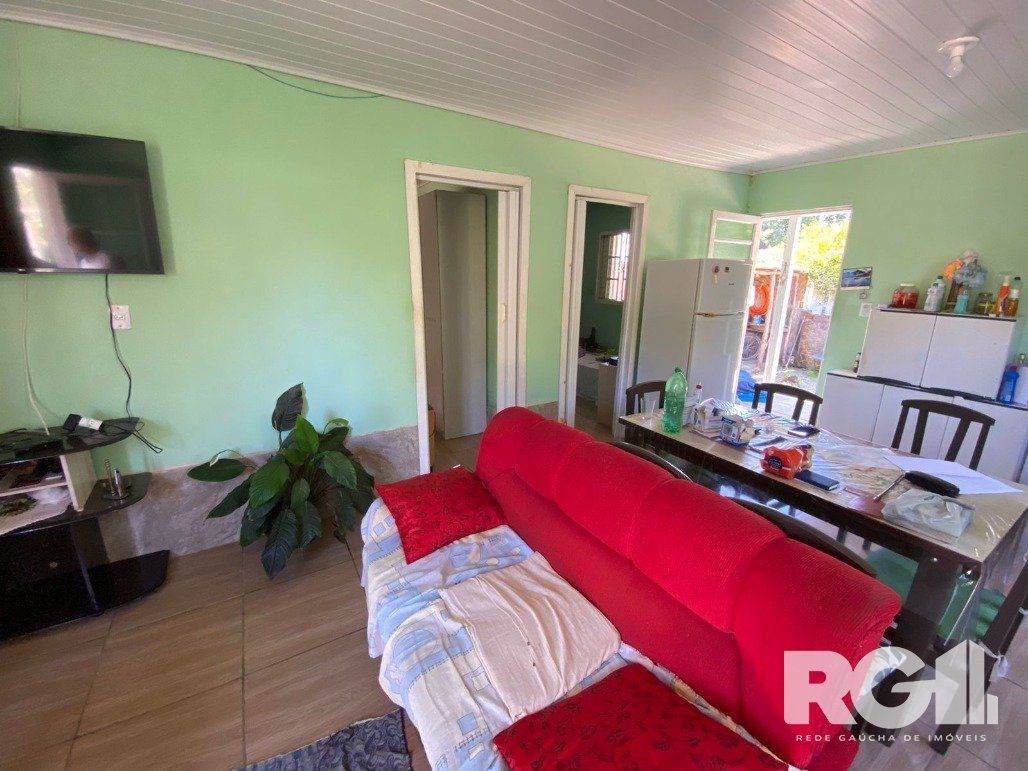 Casa à venda com 2 quartos, 300m² - Foto 9