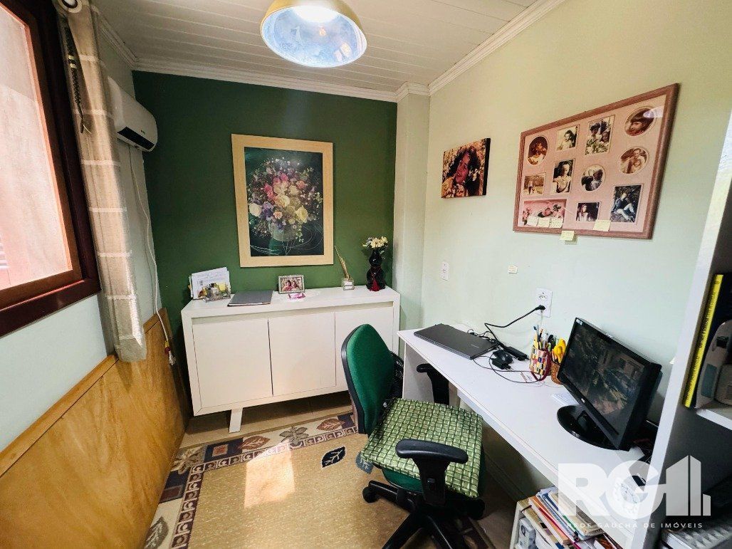 Sítio à venda com 3 quartos, 190m² - Foto 18