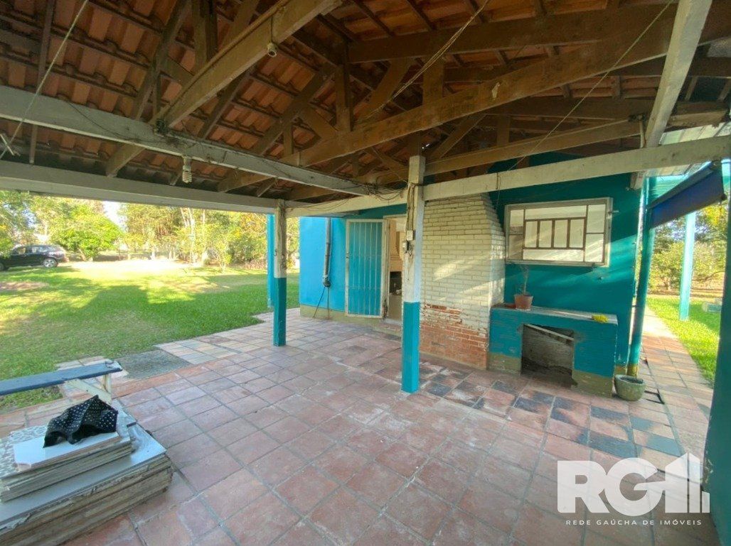 Sítio à venda com 3 quartos, 19213m² - Foto 9