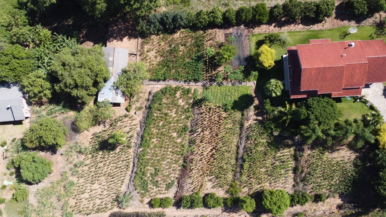 Sítio à venda com 4 quartos, 300m² - Foto 5