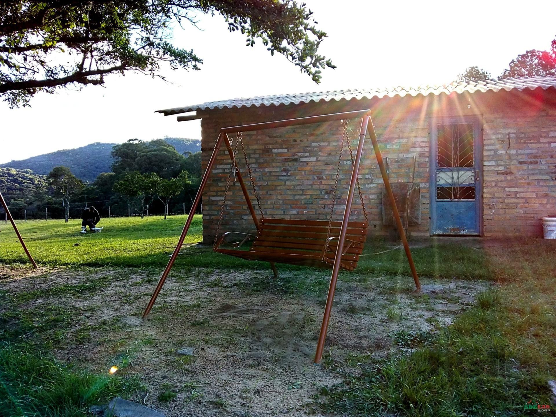 Sítio à venda com 2 quartos, 30000m² - Foto 54