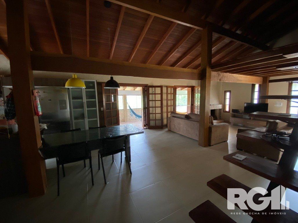 Sítio à venda com 3 quartos, 3460m² - Foto 47