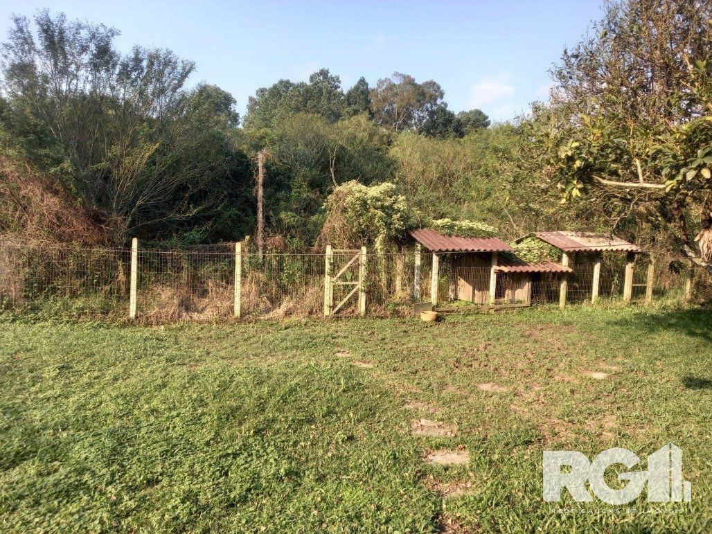 Sítio à venda com 2 quartos, 149m² - Foto 19