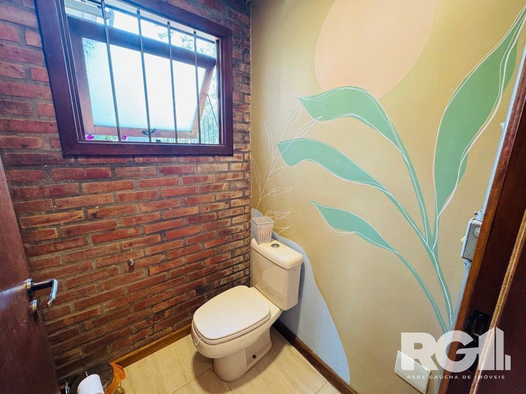 Casa, 2 quartos, 120 m² - Foto 14