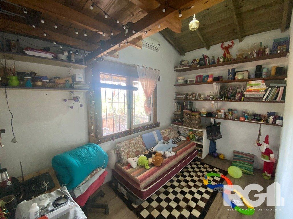 Sítio à venda com 2 quartos, 140m² - Foto 33