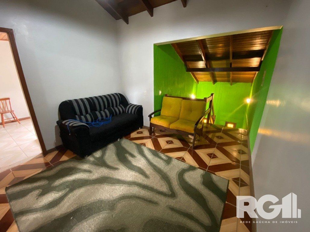 Casa, 3 quartos, 884 m² - Foto 27