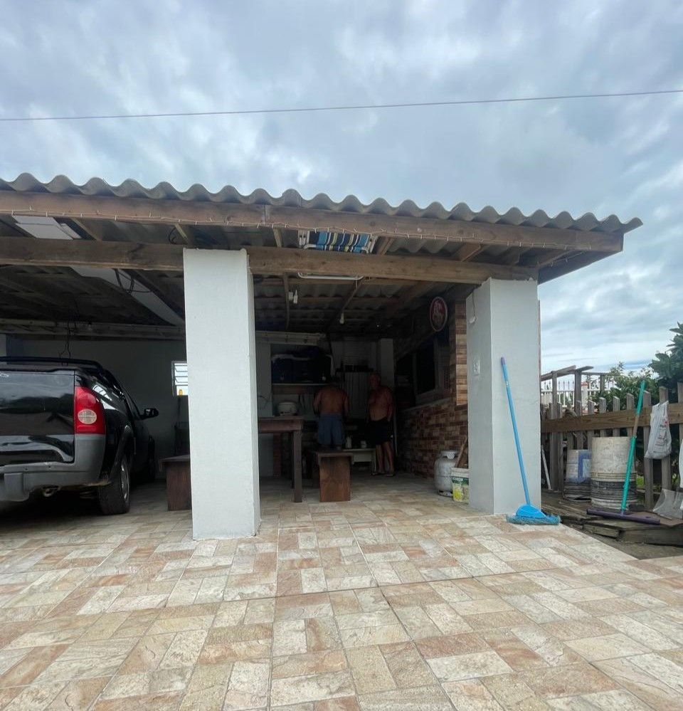 Casa, 3 quartos, 128 m² - Foto 3