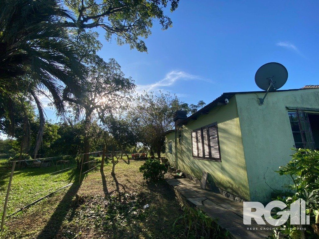 Sítio à venda com 2 quartos, 90m² - Foto 12
