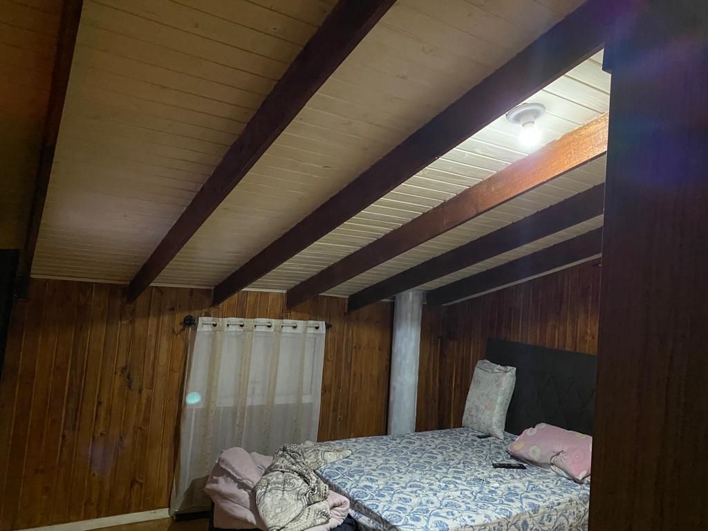 Sítio à venda com 3 quartos, 5610m² - Foto 12