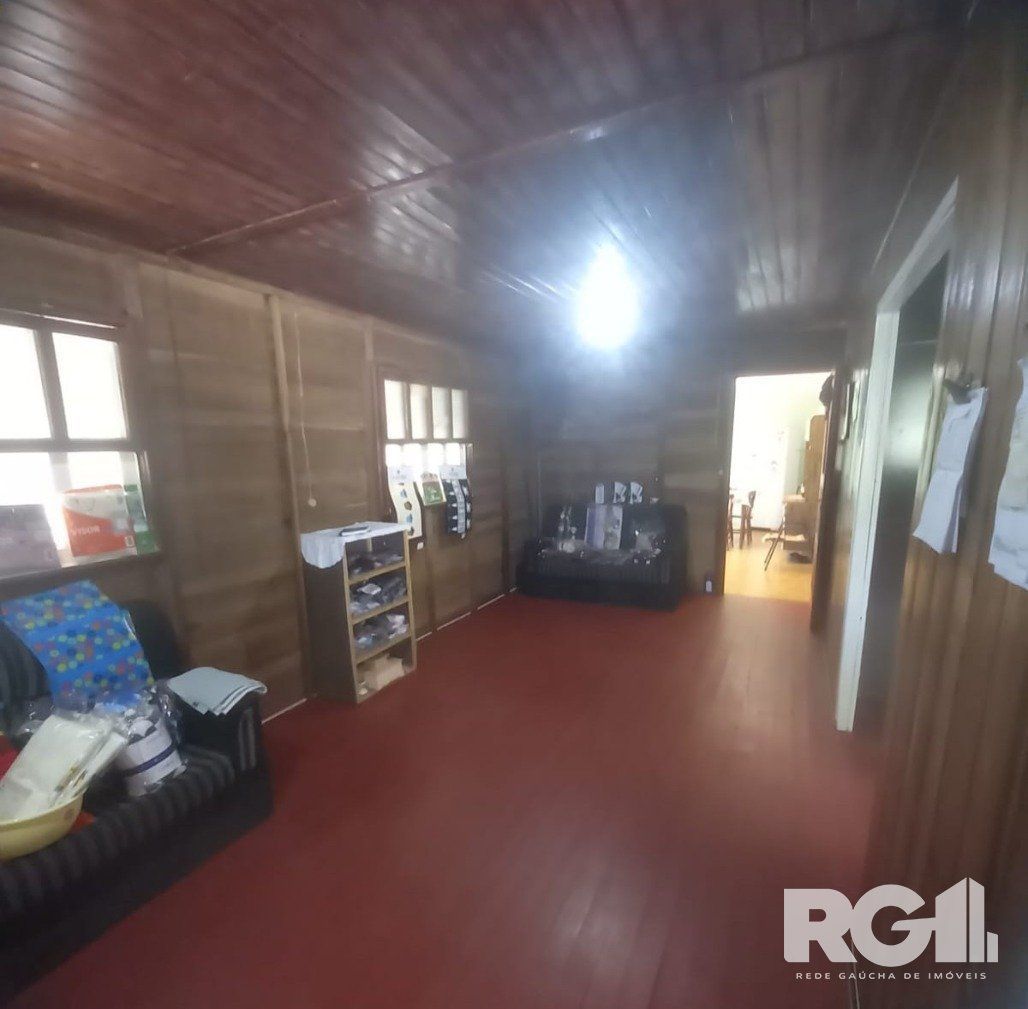 Casa à venda com 3 quartos, 97m² - Foto 4