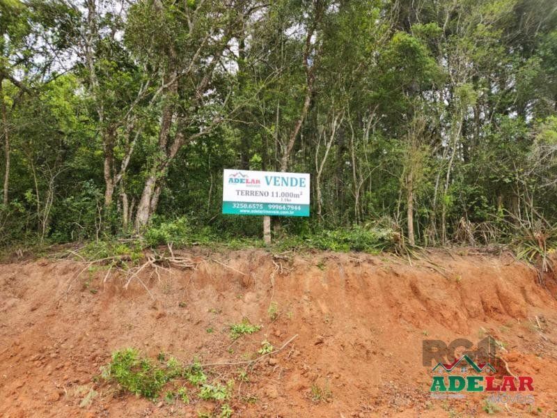 Terreno à venda, 10955m² - Foto 9