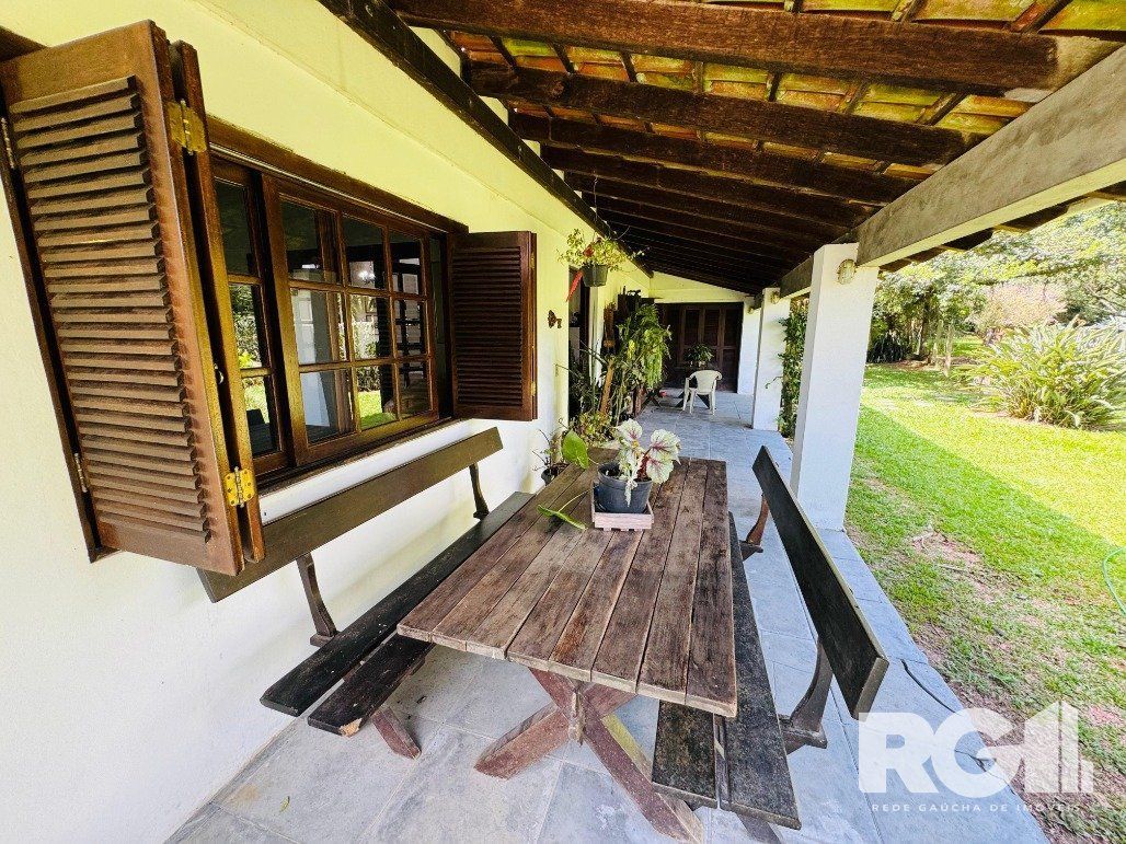 Sítio à venda com 5 quartos, 1179m² - Foto 10