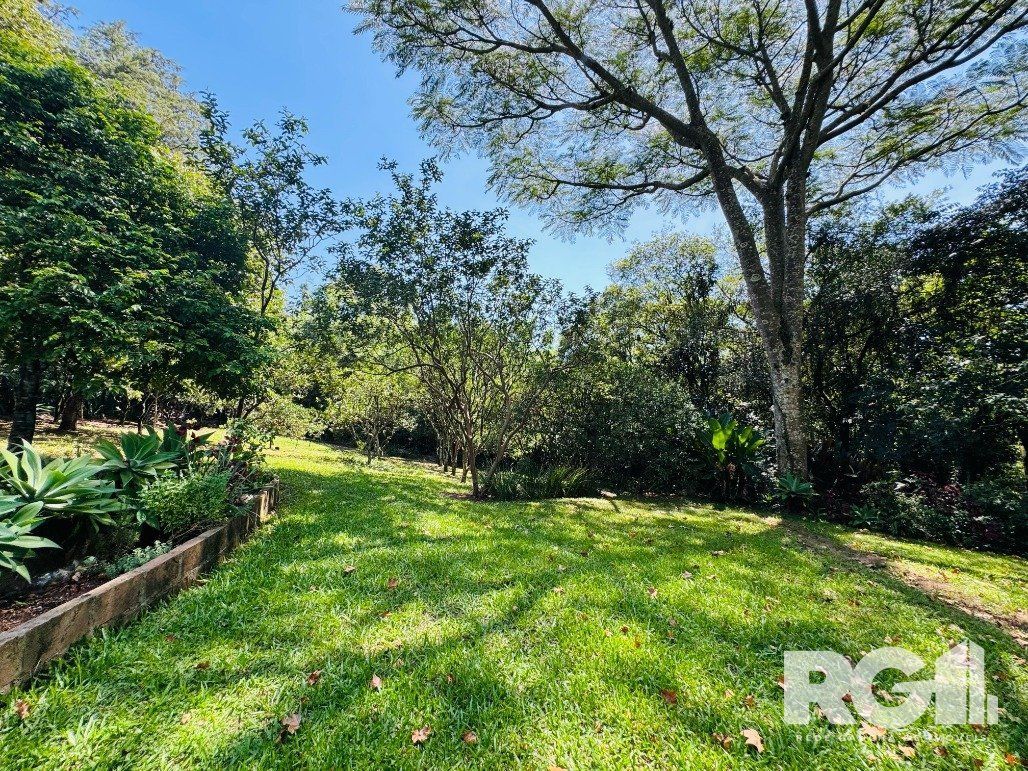 Sítio à venda com 3 quartos, 190m² - Foto 33