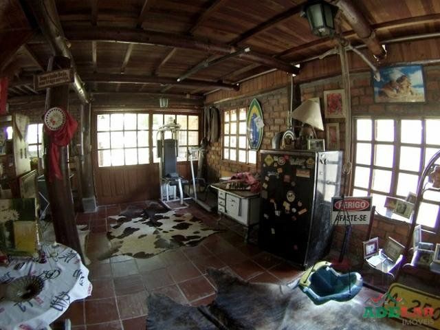 Sítio à venda, 801m² - Foto 37