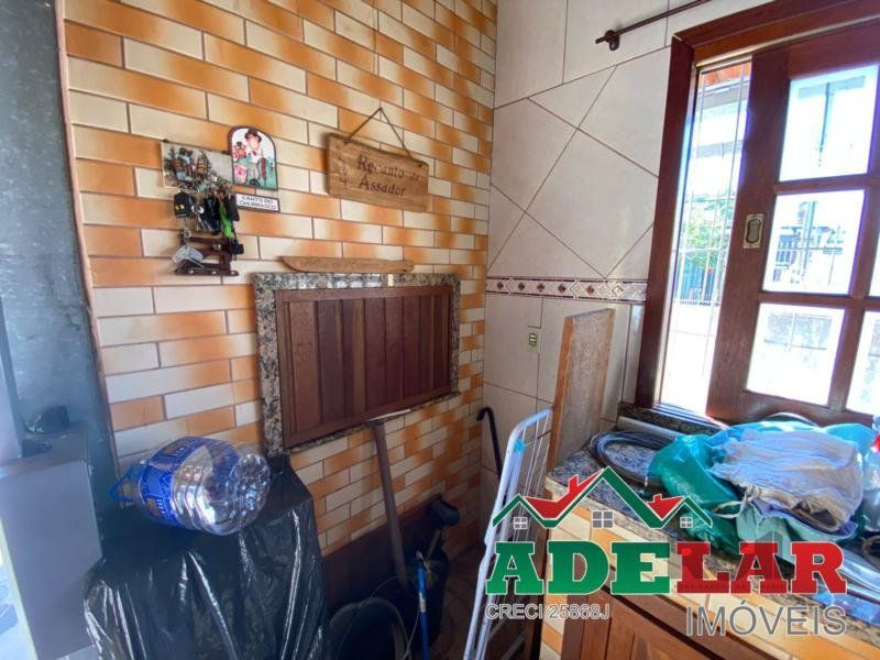 Casa, 3 quartos, 150 m² - Foto 15