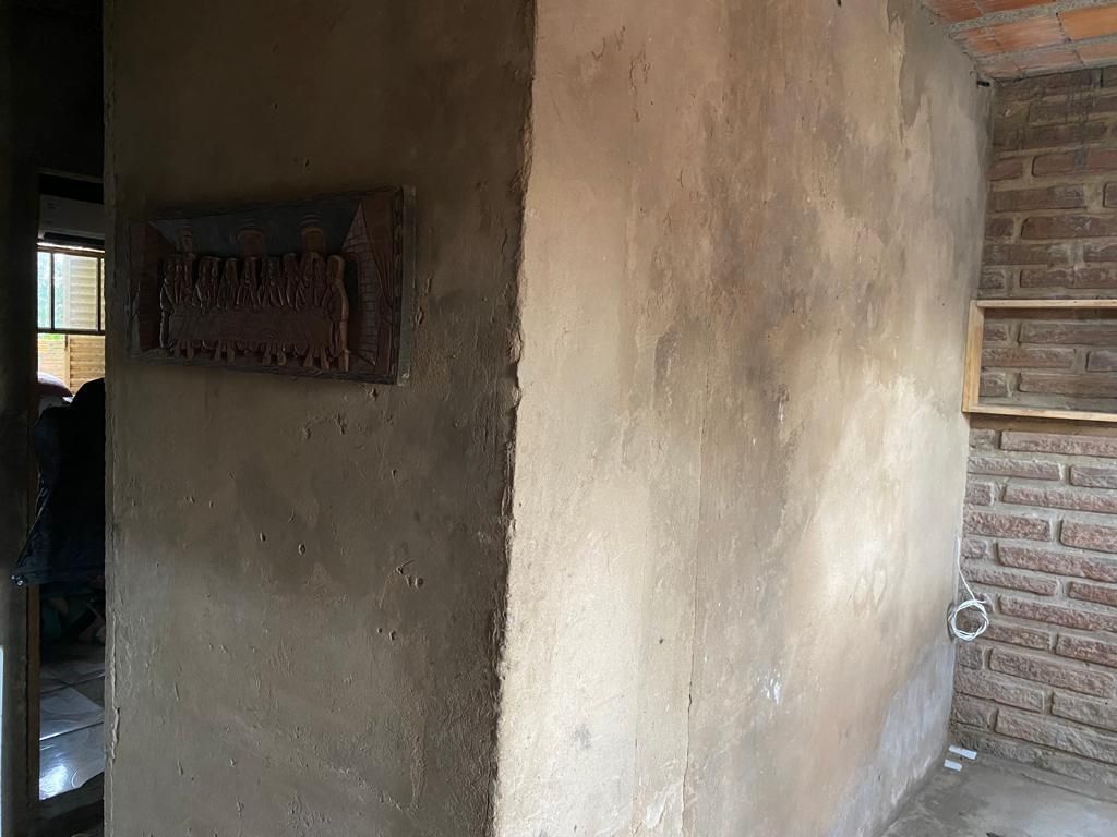 Casa, 3 quartos, 150 m² - Foto 12