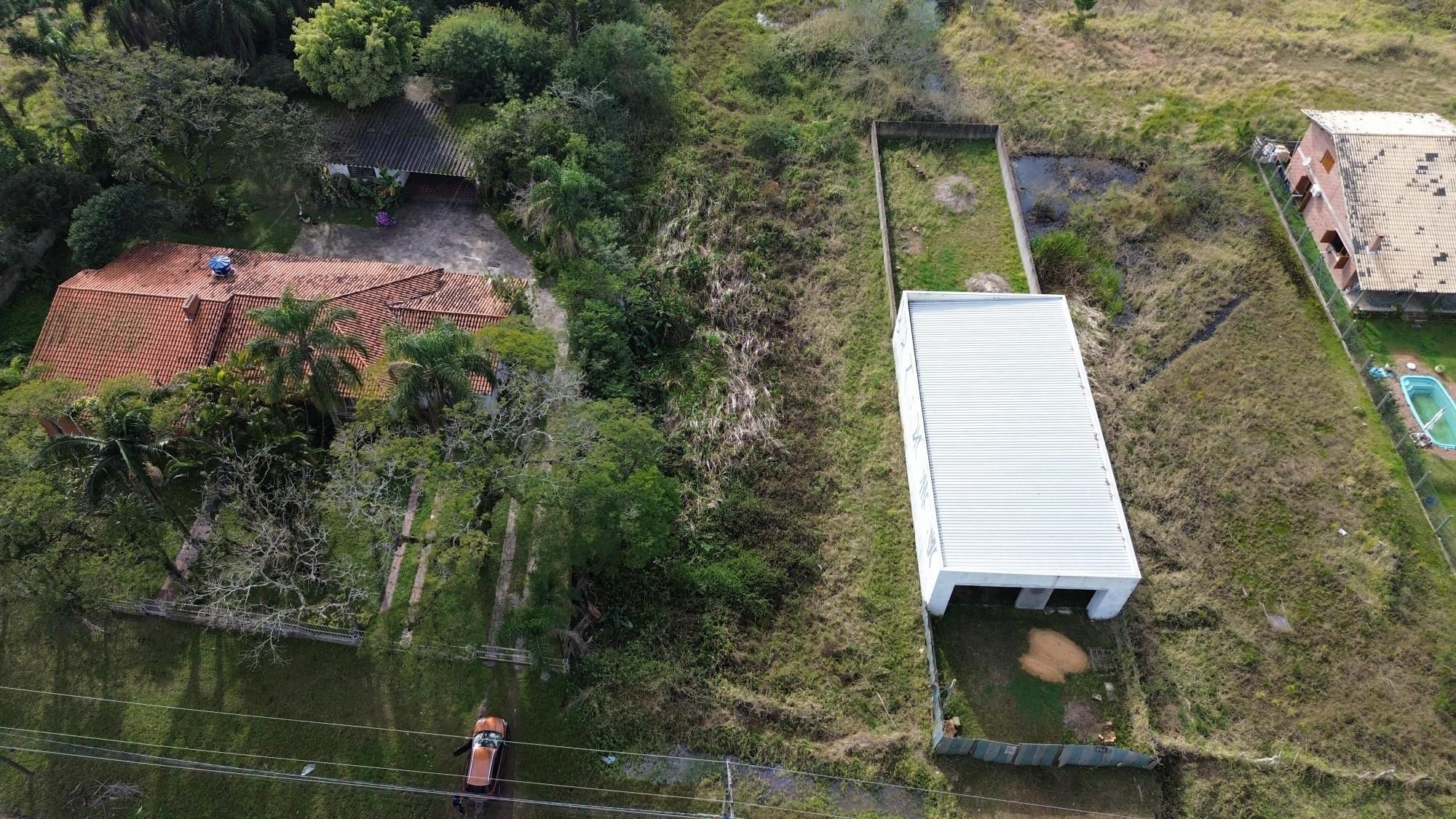 Terreno, 500 m² - Foto 2