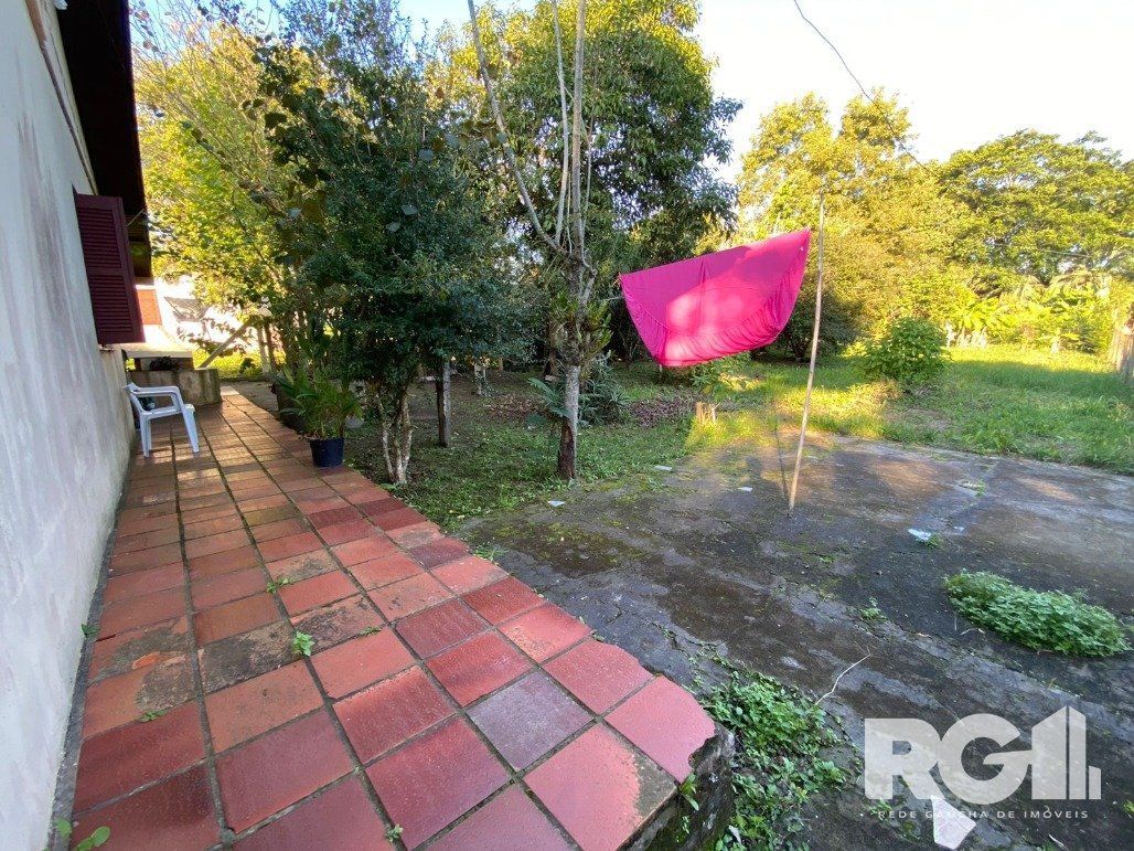 Casa, 3 quartos, 158 m² - Foto 5