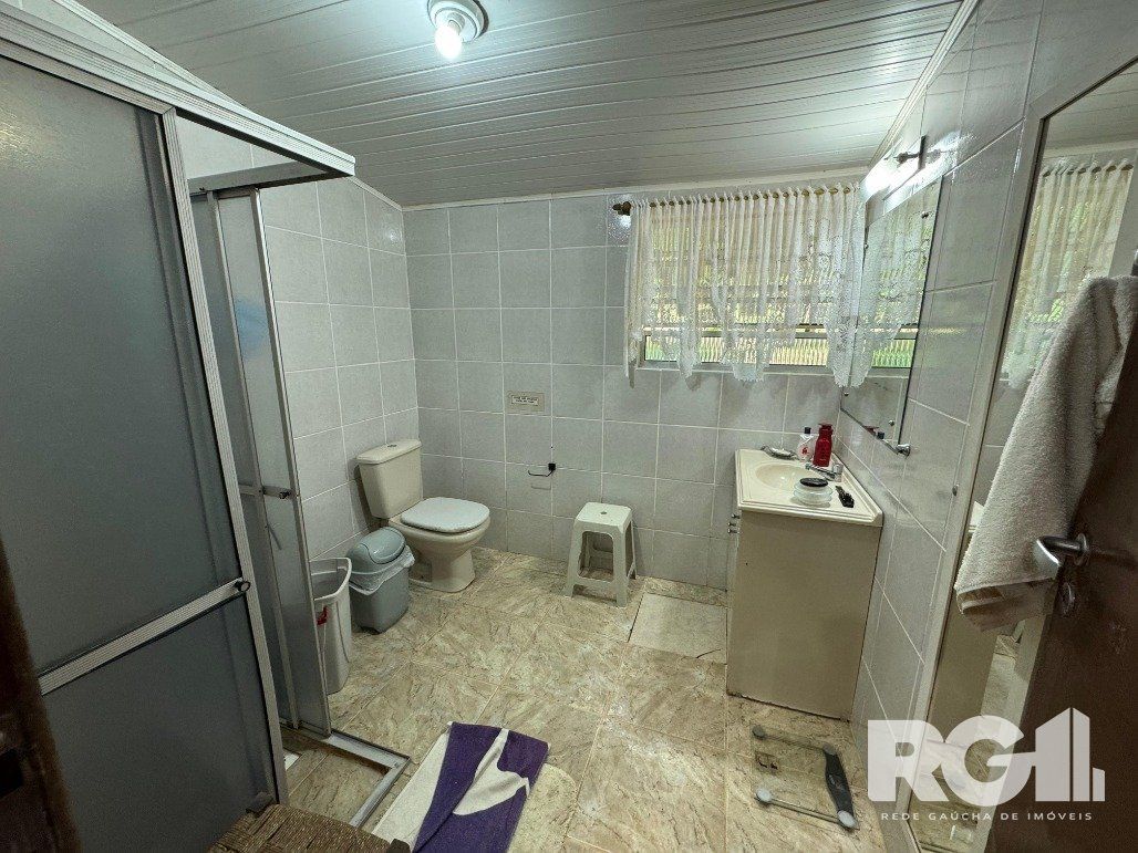 Sítio à venda com 4 quartos, 120m² - Foto 12