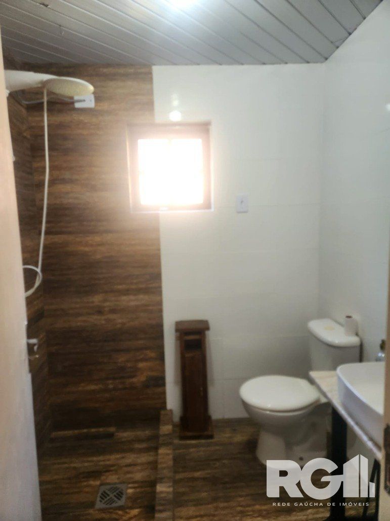 Sítio à venda com 3 quartos, 200m² - Foto 61