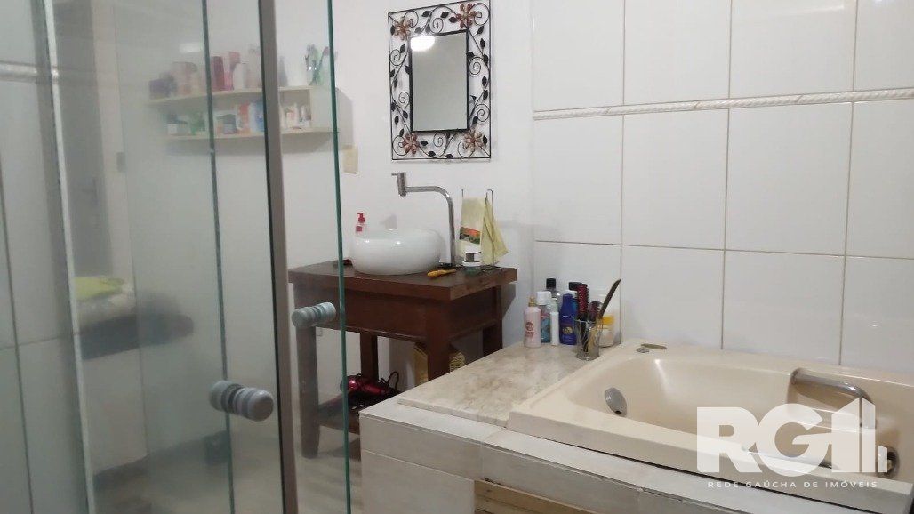 Sítio à venda com 5 quartos, 144m² - Foto 16