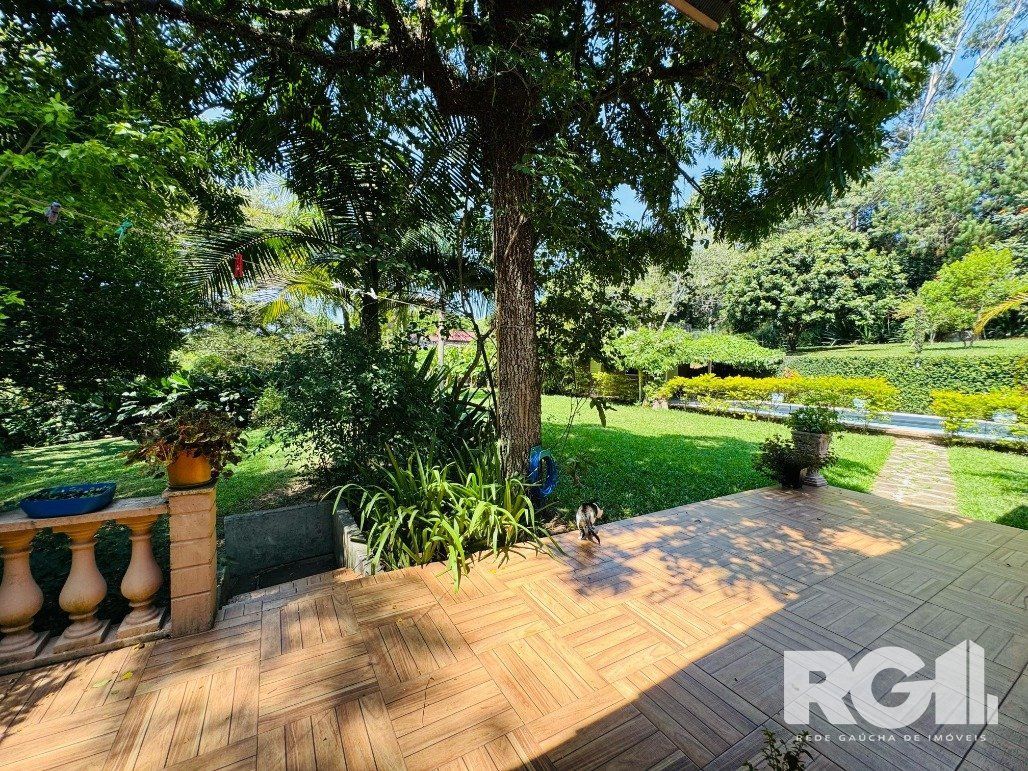 Sítio à venda com 3 quartos, 190m² - Foto 30
