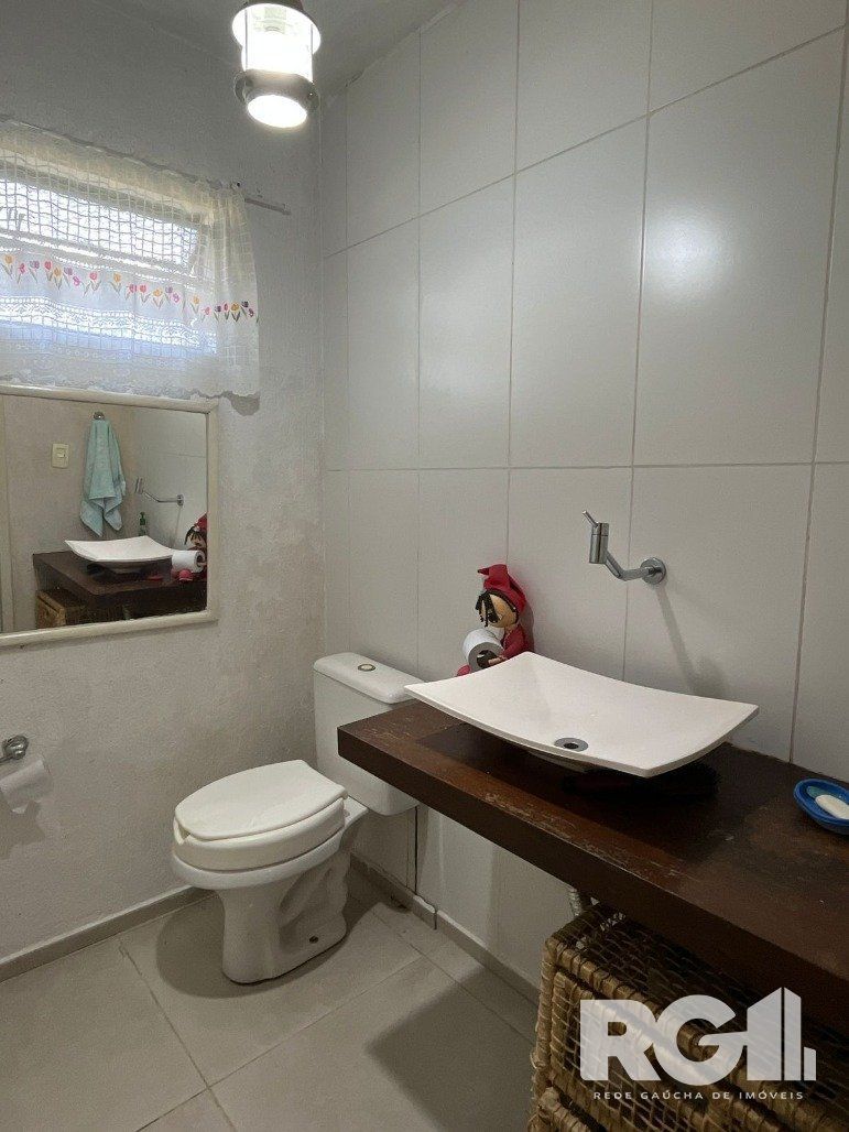 Sítio à venda com 5 quartos, 144m² - Foto 17