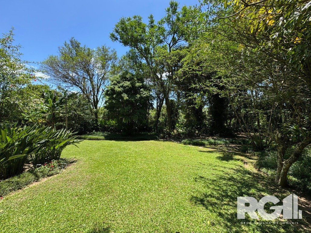 Sítio à venda com 4 quartos, 120m² - Foto 27