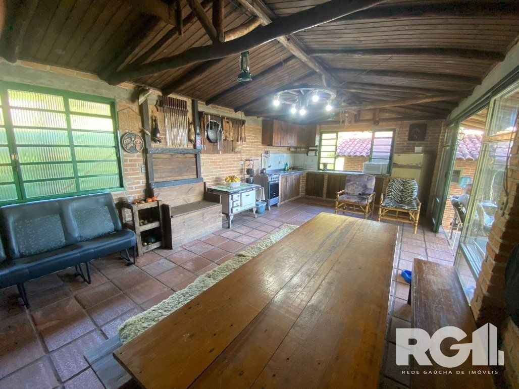 Sítio à venda com 1 quarto, 77m² - Foto 17