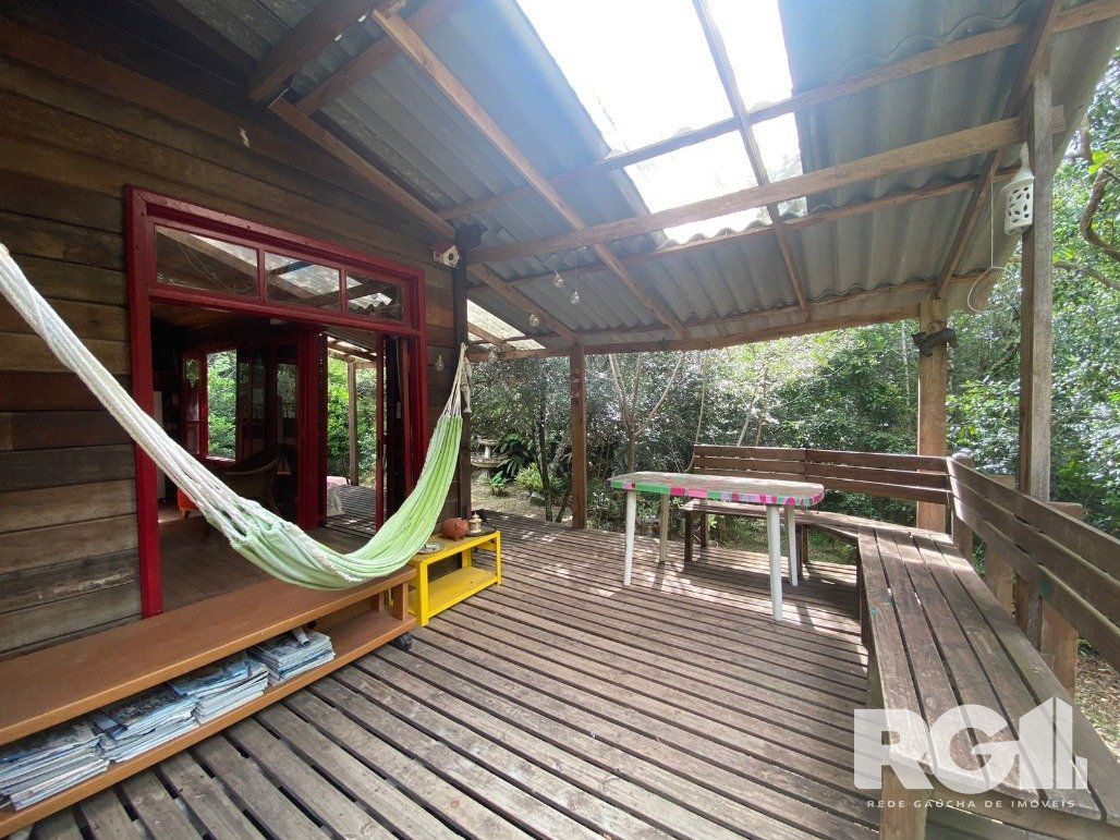Sítio à venda com 1 quarto, 115m² - Foto 17