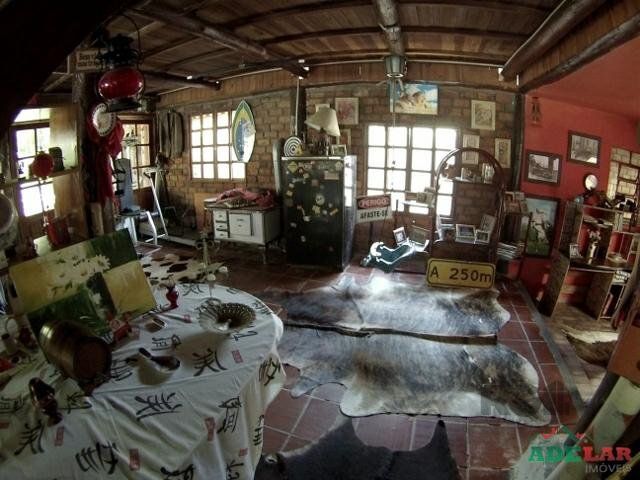 Sítio à venda, 801m² - Foto 36