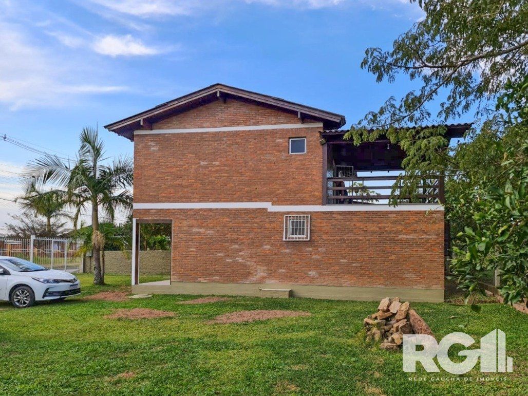 Casa à venda com 2 quartos, 501m² - Foto 5