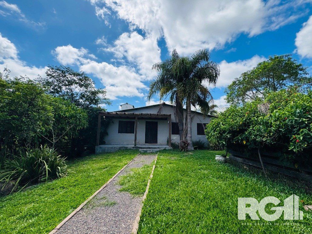 Sítio à venda com 5 quartos, 1179m² - Foto 14