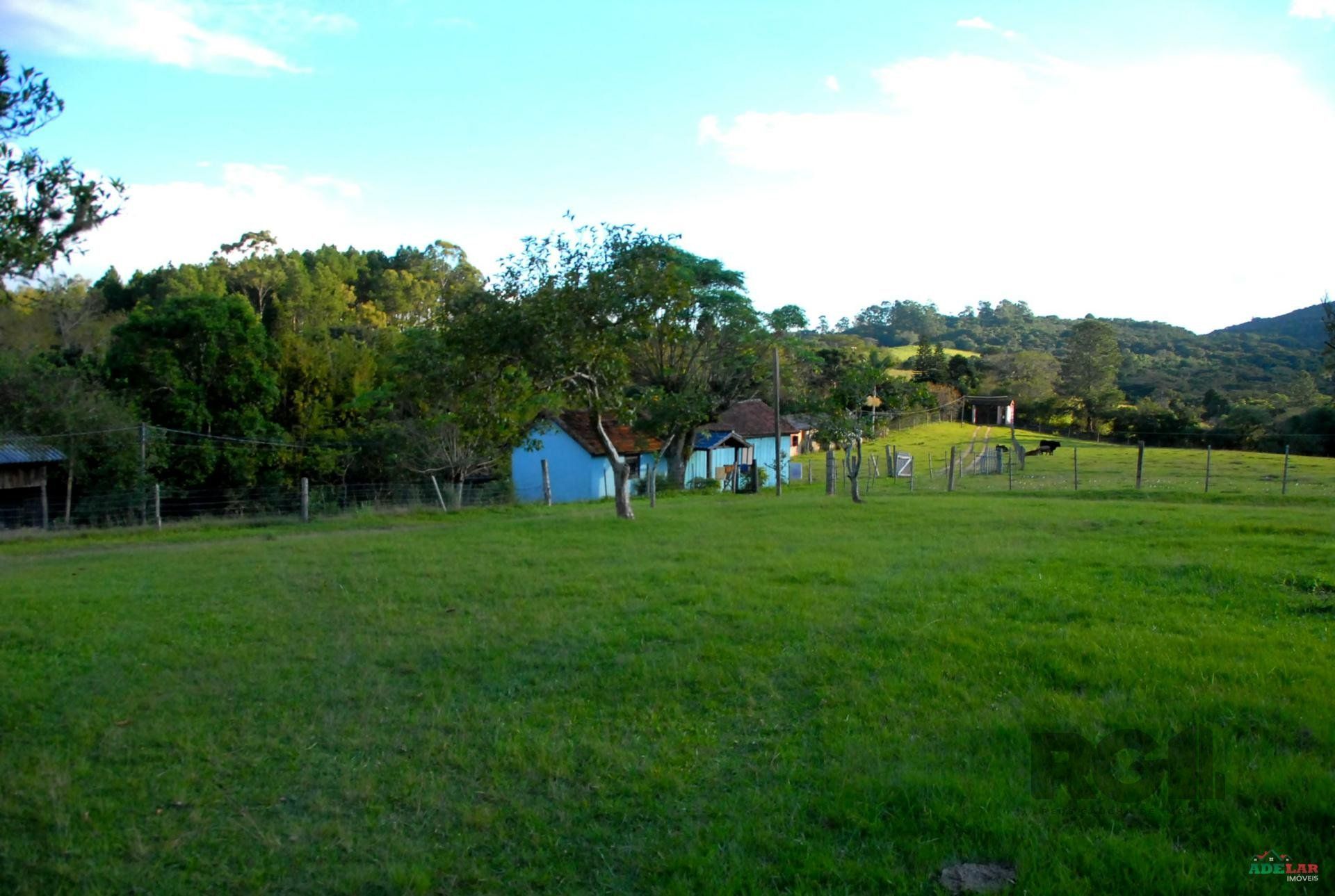 Sítio à venda com 2 quartos, 30000m² - Foto 64