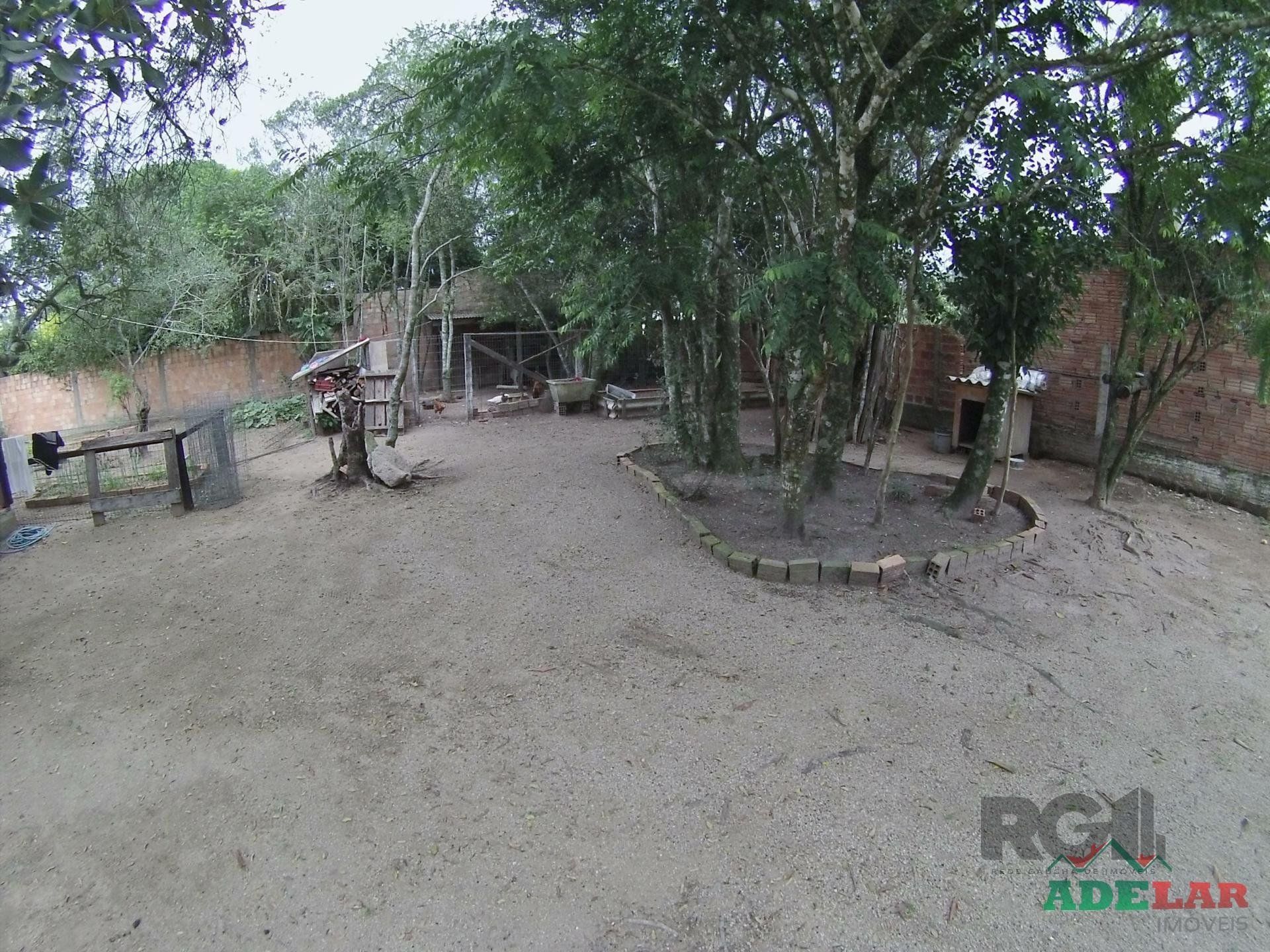 Casa, 3 quartos, 1000 m² - Foto 11