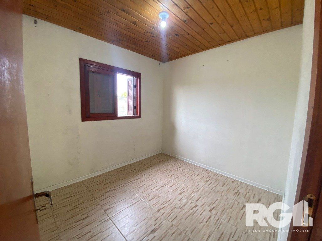 Casa à venda com 2 quartos, 118m² - Foto 8