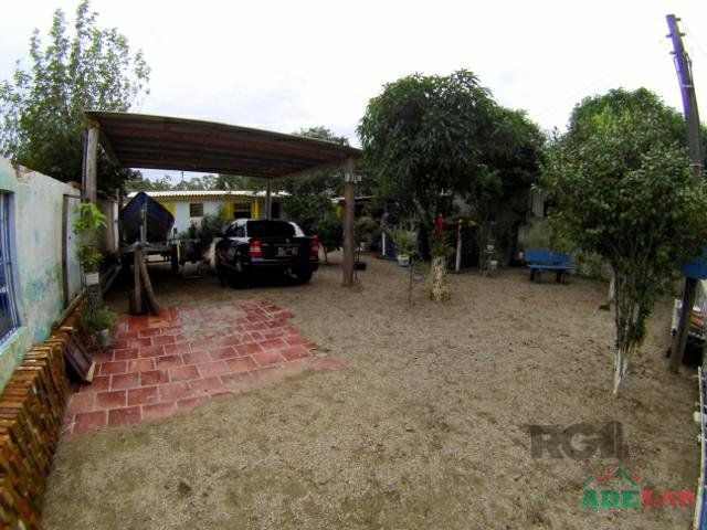 Casa à venda com 2 quartos, 72m² - Foto 5