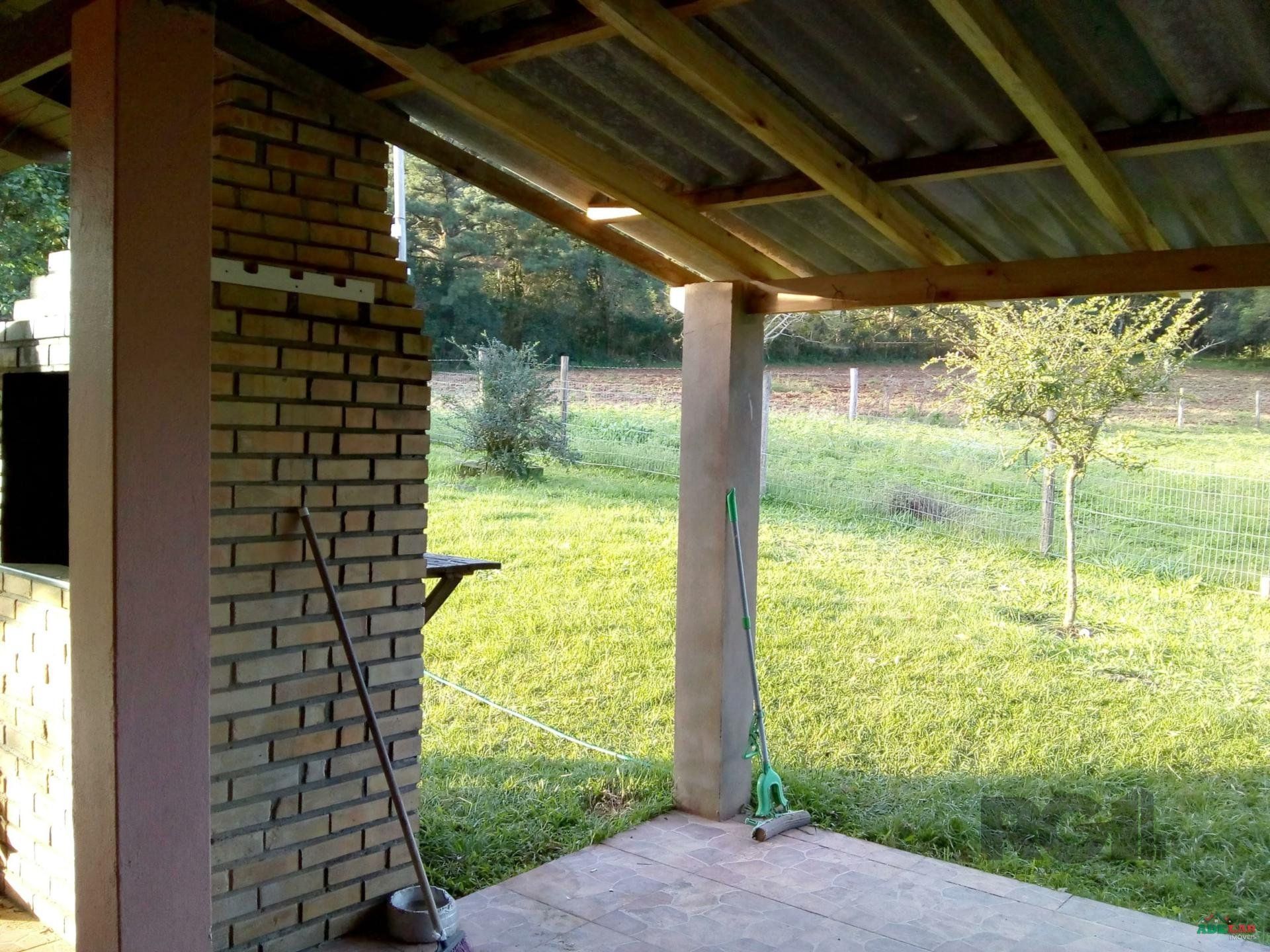 Sítio à venda com 2 quartos, 30000m² - Foto 24