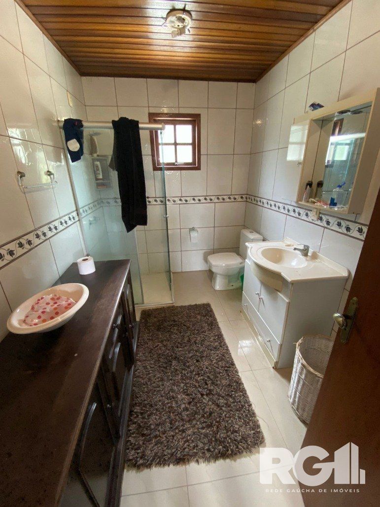 Casa, 3 quartos, 884 m² - Foto 18