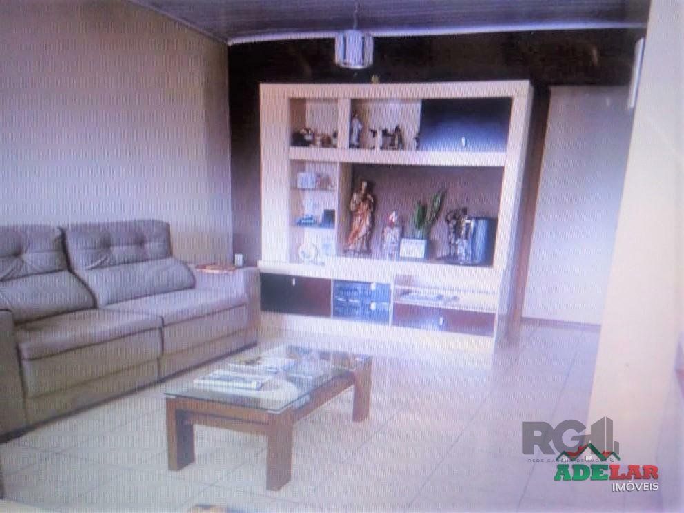 Casa à venda com 2 quartos, 450m² - Foto 10