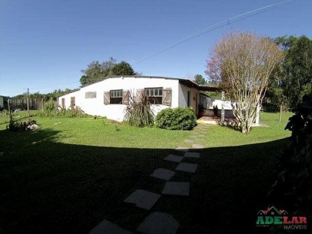 Sítio à venda com 5 quartos, 1179m² - Foto 13