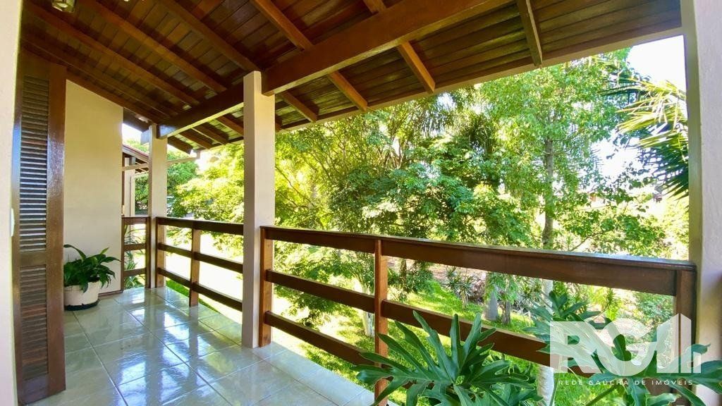 Sítio à venda com 4 quartos, 300m² - Foto 38